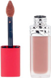 Christian Dior Rouge Ultra Care Liquid Nude, 230 g
