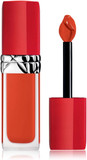 Christian Dior Rouge Ultra Care Liquid Desire, 230 g