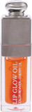 Christian Dior Dior Addict Lip Glow Oil - 004 Coral Women Lip Oil 0.2 oz,6 ml (1er Pack)