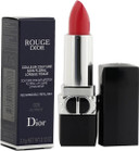 Dior Rouge Dior Refillable Lipstick