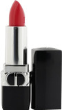 Dior Rouge Dior Refillable Lipstick