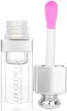 DIOR, Addict Lip Glow Oil Universal Clear No. 000, 6 ml
