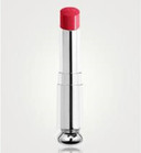 DIOR, ADDICT LIPSTICK REFILL - 976 Be Dior, 3.2 g