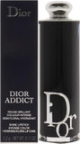 Dior Addict Hydrating Shine Lipstick - 558 Bois De Rose by Christian Dior for Women - 0.11 oz Lipstick (Refillable)