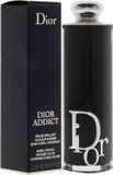 Dior Addict Hydrating Shine Lipstick - 558 Bois De Rose by Christian Dior for Women - 0.11 oz Lipstick (Refillable)