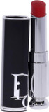 DIOR, ADDICT LIPSTICK - 744 DIORAMA, 3.2 g