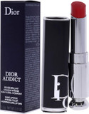 DIOR, ADDICT LIPSTICK - 744 DIORAMA, 3.2 g