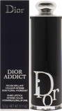 DIOR, ADDICT LIPSTICK - 976 Be Dior, 3.2 g