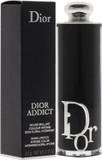 DIOR, ADDICT LIPSTICK - 976 Be Dior, 3.2 g