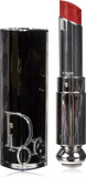 DIOR, ADDICT LIPSTICK - 727 Dior Tulle, 3.2 g