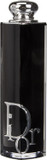 DIOR, ADDICT LIPSTICK - 727 Dior Tulle, 3.2 g
