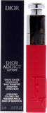 Dior Addict Lip Tint - 761 Natural Fuchsia by Christian Dior for Women - 0.17 oz Lipstick
