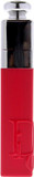 Dior Addict Lip Tint - 761 Natural Fuchsia by Christian Dior for Women - 0.17 oz Lipstick