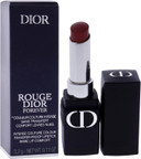 Christian Dior Rouge Forever Transfer Proof Lipstick - 720 Forever Icone For Women 0.11 oz Lipstick
