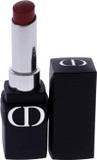 Christian Dior Rouge Forever Transfer Proof Lipstick - 720 Forever Icone For Women 0.11 oz Lipstick