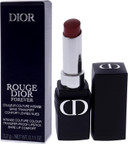 Christian Dior Rouge Forever Transfer Proof Lipstick - 720 Forever Icone For Women 0.11 oz Lipstick