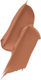 Christian Dior Rouge Forever Transfer Proof Lipstick - 210 Forever Naturelle For Women 0.11 oz Lipstick