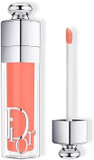 DIOR Addict Lip Maximizer - 004 Coral 6 ml