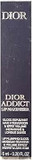 DIOR Addict Lip Maximizer - 004 Coral 6 ml