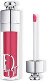 DIOR Addict Lip Maximizer Gloss Nr.029 Intense Grape 6 ml