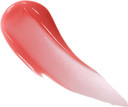 DIOR Addict Lip Maximizer Gloss Nr.039 Intense Cinnamon 6 ml