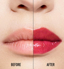 DIOR Addict Lip Maximizer Gloss Nr.027 Intense Fig 6 ml