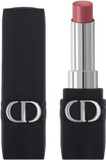 DIOR Rouge Dior Forever Transfer Proof Lipstick - 625 Mitzah 3,2 g