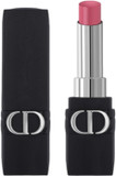 DIOR Rouge Dior Forever Lipstick Nr.670 Rose Blues 3,2 g
