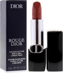 DIOR Rouge Dior Satin Lipstick Nr.219 Rose Montaigne 3,5 g