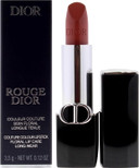 DIOR Rouge Dior Satin Lipstick Nr.219 Rose Montaigne 3,5 g