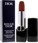 DIOR Rouge Dior Couture Colour Lipstick Velvet - 200 Nude Touch 3,5 g