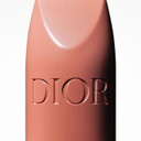 DIOR Rouge Dior Satin Lipstick Nr.100 Nude Look 3,5 g