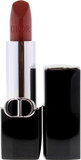 DIOR Rouge Dior Satin Lipstick Nr.434 Promenade 3,5 g
