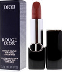 DIOR Rouge Dior Satin Lipstick Nr.434 Promenade 3,5 g