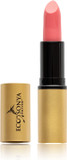 Eco By Sonya Lipstick Kirra Pink
