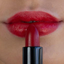 Eco By Sonya Lipstick Burleigh Red