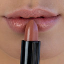 Lipstick Byron Nude