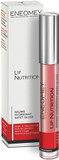 Eneomey Lip Nutrition Baume hydratant effet gloss 4ml