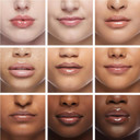 FENTY BEAUTY BY RIHANNA Gloss Bomb Universal Lip Luminizer Sweet Mouth