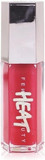Fenty Beauty Gloss Bomb Heat Hot Cherry