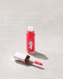 Fenty Beauty Gloss Bomb Heat Hot Cherry