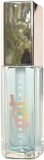 Fenty Beauty Gloss Bomb Ice Lip Luminizer with Cooling Effect - Cold Heart'd