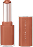 Fenty Beauty Genuine Bomb Stix Gloss Stick 3.6g, 3.6g (03 FENTY GLOW, 3.6g (Pack of 1)