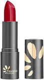 Barra de Labios Coral 330