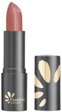 nude lipstick 320 35 g
