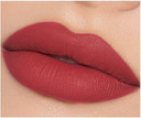 Matte Lipstick Lip Gloss, Non-Stick, Long Lasting, Non-Transfer, Lip Stain, 12ml (8, 12-color liquid lip gloss)
