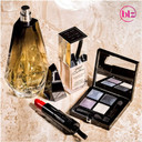 Givenchy Rouge Interdit Lipstick 23 Fuschia-the-know 30 g