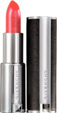 Givenchy Le Rouge Luminous Matte 304 Mandarine Bolero Lipstick 3.4g Givenchy Le Rouge Luminous Matte 304 Mandarine Bolero Lipstick 3.4g