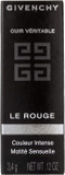 Givenchy Le Rouge Luminous Matte 304 Mandarine Bolero Lipstick 3.4g Givenchy Le Rouge Luminous Matte 304 Mandarine Bolero Lipstick 3.4g