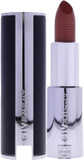 Le Rouge Interdit Intense Silk Lipstick - N500 Brun Mocha by Givenchy for Women - 0.11 oz Lipstick Le Rouge Interdit Intense Silk Lipstick - N500 Brun Mocha by Givenchy for Women - 0.11 oz Lipstick